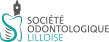 Logo SOL Société Odontologie Lilloise Lille Full