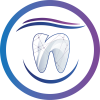 VV Sourire Partenaire