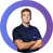 docteur-profil-valentin-fourdin-orthodontiste-ronchin-lille-circle-orthodontie-vvsourire